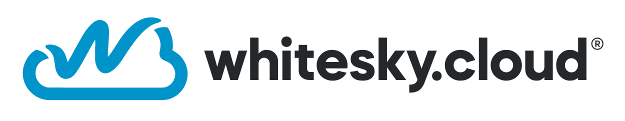 whitesky.cloud